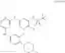 Fig. 198 - BRD4-JAK2 INHIBITORS