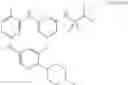 Fig. 199 - BRD4-JAK2 INHIBITORS