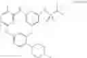 Fig. 201 - BRD4-JAK2 INHIBITORS