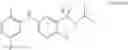 Fig. 202 - BRD4-JAK2 INHIBITORS