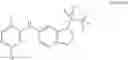 Fig. 204 - BRD4-JAK2 INHIBITORS
