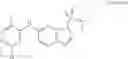 Fig. 207 - BRD4-JAK2 INHIBITORS