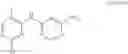 Fig. 208 - BRD4-JAK2 INHIBITORS