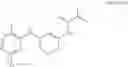 Fig. 209 - BRD4-JAK2 INHIBITORS