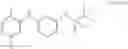 Fig. 210 - BRD4-JAK2 INHIBITORS
