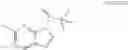 Fig. 211 - BRD4-JAK2 INHIBITORS