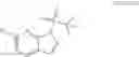 Fig. 212 - BRD4-JAK2 INHIBITORS