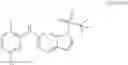 Fig. 213 - BRD4-JAK2 INHIBITORS