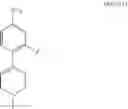 Fig. 214 - BRD4-JAK2 INHIBITORS