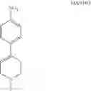 Fig. 216 - BRD4-JAK2 INHIBITORS