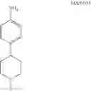 Fig. 217 - BRD4-JAK2 INHIBITORS
