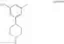 Fig. 218 - BRD4-JAK2 INHIBITORS