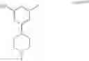 Fig. 219 - BRD4-JAK2 INHIBITORS