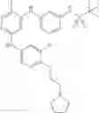 Fig. 22 - BRD4-JAK2 INHIBITORS