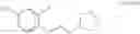 Fig. 220 - BRD4-JAK2 INHIBITORS