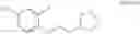 Fig. 221 - BRD4-JAK2 INHIBITORS