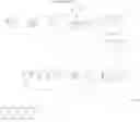 Fig. 222 - BRD4-JAK2 INHIBITORS