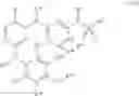 Fig. 226 - BRD4-JAK2 INHIBITORS