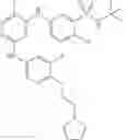 Fig. 233 - BRD4-JAK2 INHIBITORS