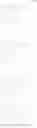 Fig. 238 - BRD4-JAK2 INHIBITORS