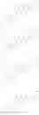 Fig. 246 - BRD4-JAK2 INHIBITORS