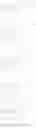Fig. 45 - BRD4-JAK2 INHIBITORS