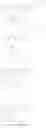 Fig. 46 - BRD4-JAK2 INHIBITORS