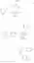 Fig. 47 - BRD4-JAK2 INHIBITORS