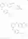 Fig. 48 - BRD4-JAK2 INHIBITORS