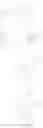 Fig. 49 - BRD4-JAK2 INHIBITORS