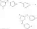 Fig. 50 - BRD4-JAK2 INHIBITORS