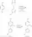 Fig. 51 - BRD4-JAK2 INHIBITORS