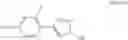 Fig. 52 - BRD4-JAK2 INHIBITORS