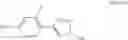 Fig. 53 - BRD4-JAK2 INHIBITORS
