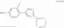 Fig. 55 - BRD4-JAK2 INHIBITORS