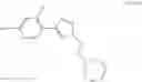 Fig. 56 - BRD4-JAK2 INHIBITORS