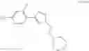 Fig. 57 - BRD4-JAK2 INHIBITORS