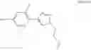 Fig. 59 - BRD4-JAK2 INHIBITORS