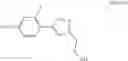 Fig. 60 - BRD4-JAK2 INHIBITORS