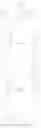 Fig. 62 - BRD4-JAK2 INHIBITORS