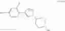 Fig. 64 - BRD4-JAK2 INHIBITORS
