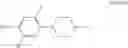 Fig. 69 - BRD4-JAK2 INHIBITORS