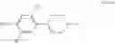 Fig. 70 - BRD4-JAK2 INHIBITORS
