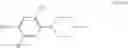 Fig. 71 - BRD4-JAK2 INHIBITORS