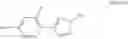 Fig. 72 - BRD4-JAK2 INHIBITORS