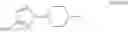 Fig. 73 - BRD4-JAK2 INHIBITORS