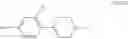 Fig. 75 - BRD4-JAK2 INHIBITORS