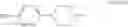 Fig. 76 - BRD4-JAK2 INHIBITORS