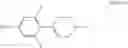Fig. 81 - BRD4-JAK2 INHIBITORS