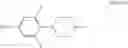 Fig. 82 - BRD4-JAK2 INHIBITORS